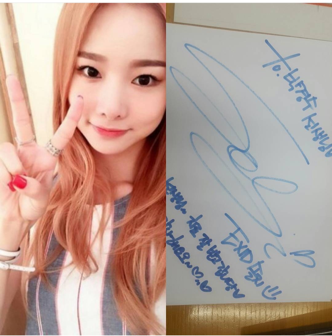 드림한마음과 함께한 순간 07