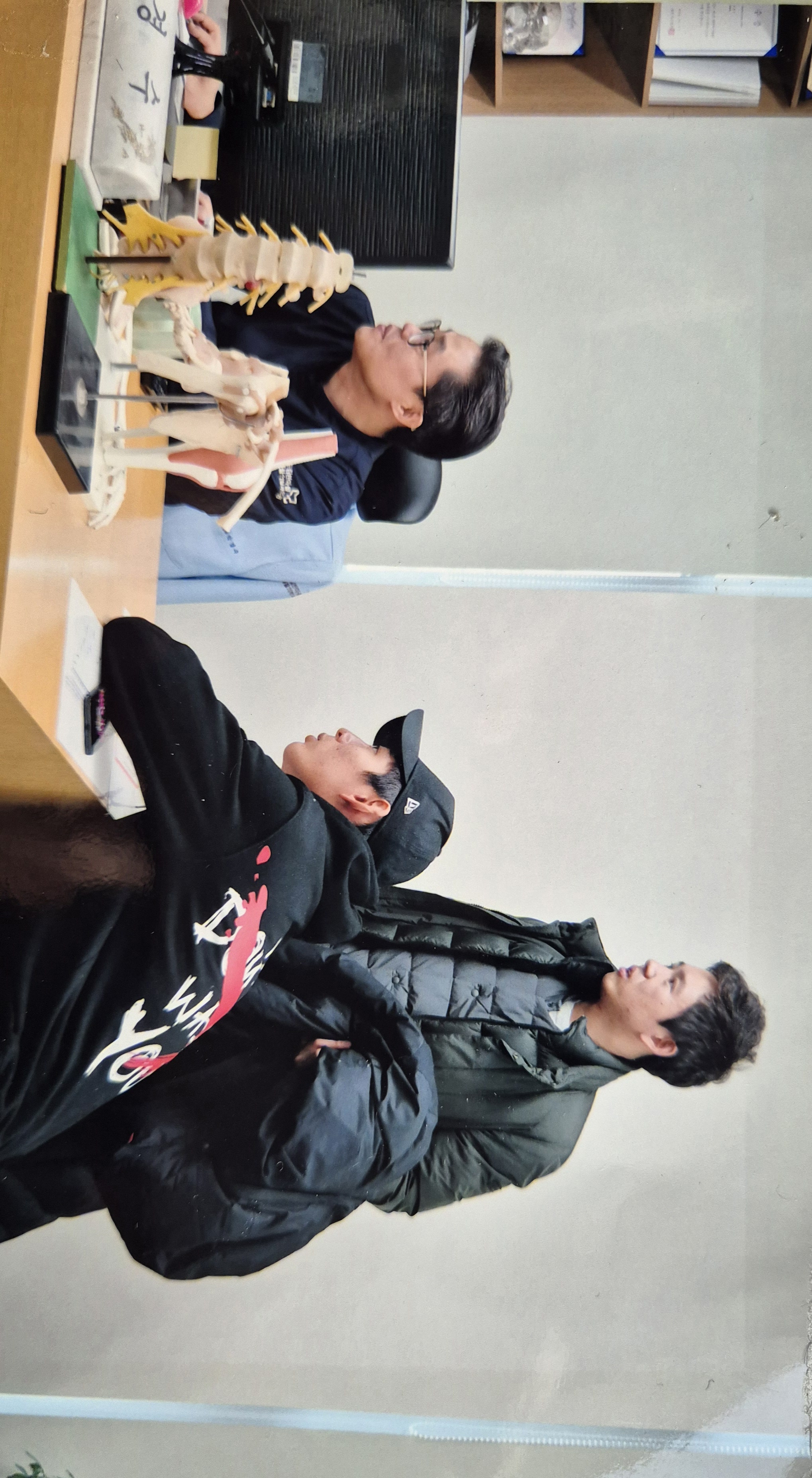 드림한마음과 함께한 순간 22