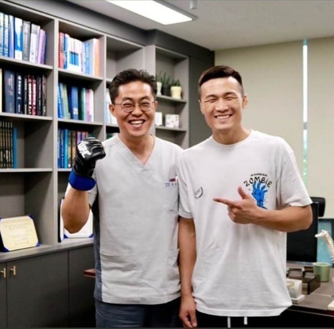 드림한마음과 함께한 순간 19