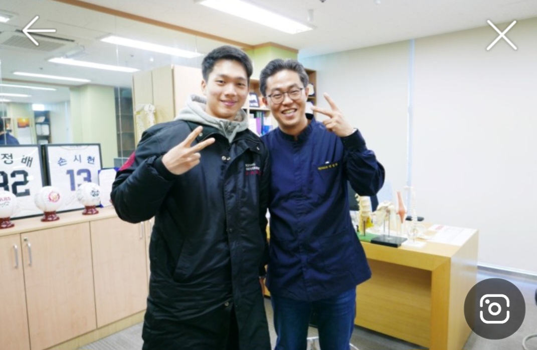 드림한마음과 함께한 순간 20